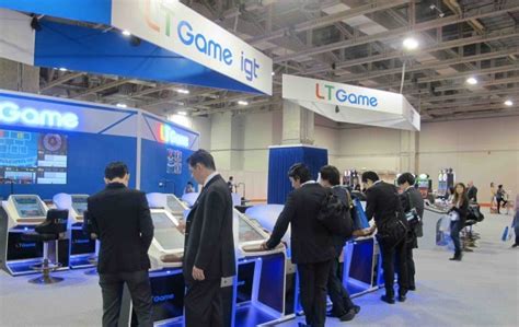 ggrasia gaming.